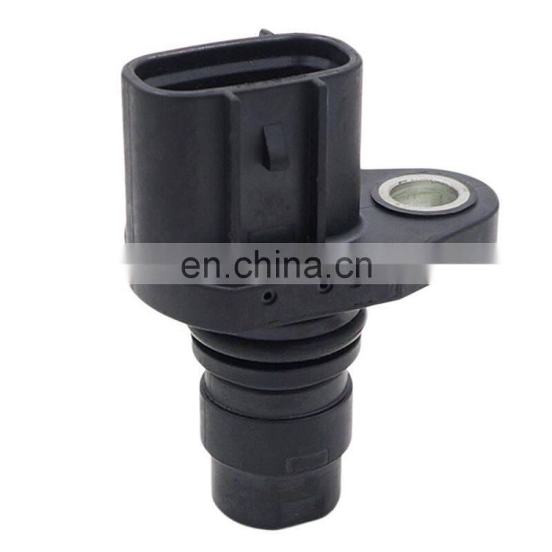 Camshaft Position Sensor Tester Fit OPEL 8973216200