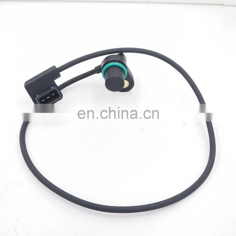 CPS Camshaft Position Symptoms Sensor Fit BMW 12141743072