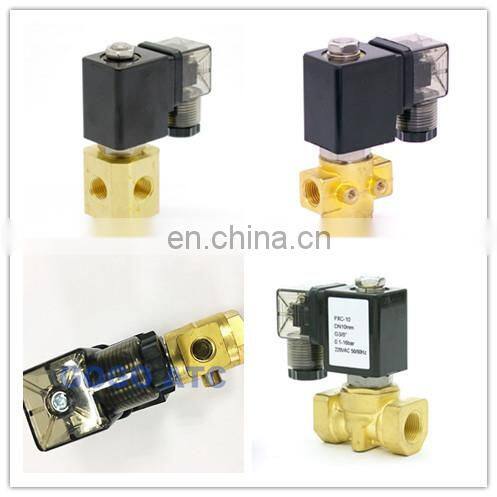 oil drain plug leak fumoto drain valve oil drain plug valve