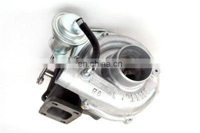 Turbo factory direct price RHC6 24100-2780A turbocharger