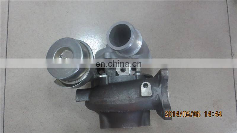 Turbo factory direct price 28200-4X910 BV50 53049700084 turbocharger