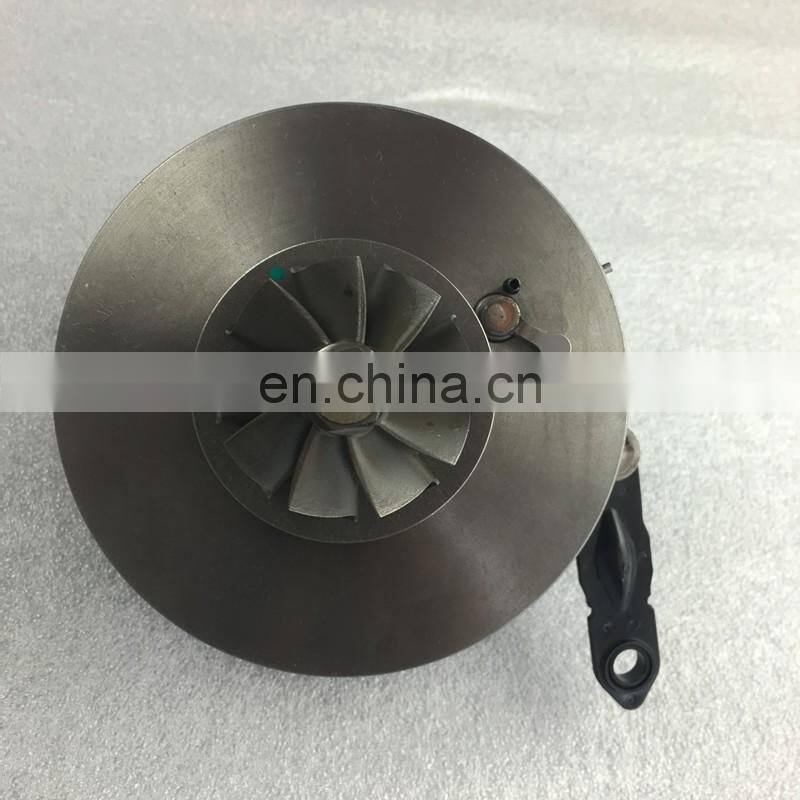 GTA2052GVK 765155-4 A6420901680 turbo charger core cartridge 765155 Turbocharger CHRA for Chrysler Dodge Jeep Mercedes engine