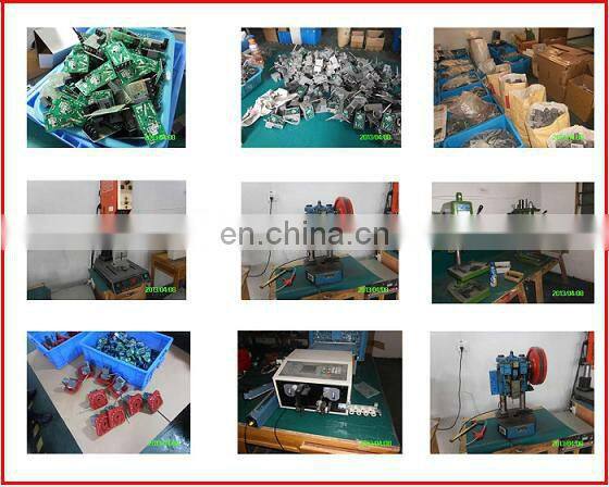 Auto switch power window switch window lifter switch OEM A2128208210/2128208310