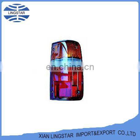 Auto parts TAIL LAMP Use For Toyota HILUX RN 81560-89163