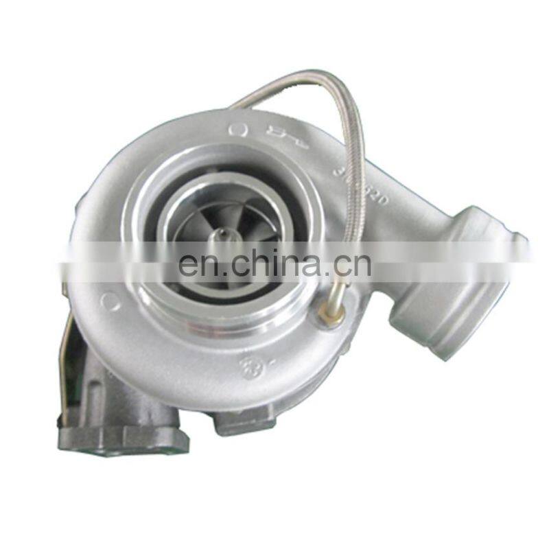 Eastern turbocharger S200G 318815 04259318KZ 4259318KZ 20571676 turbo charger for schwitzer Deutz Gen Set BF6M1013FC diesel