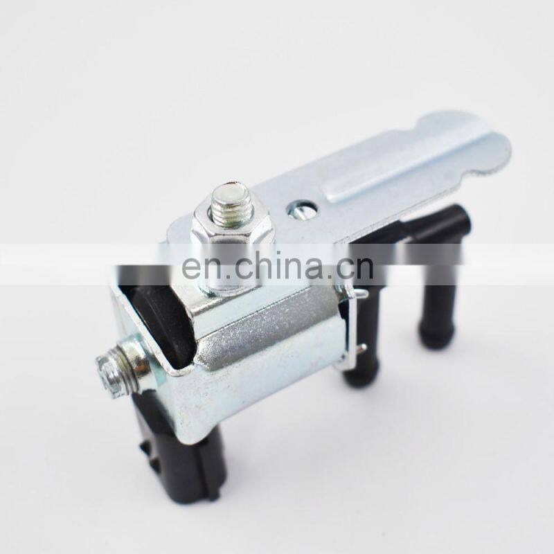 Vapor Canister Purge Solenoid Valve for Mazda 626 6 RX-8 Miata MX-5 MPV Protege5 K5T48279