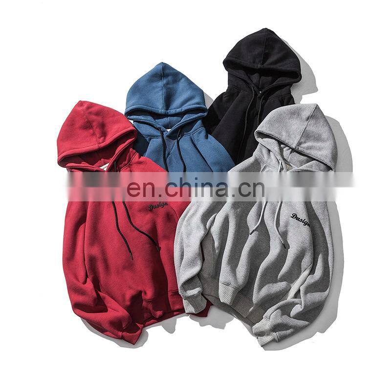 Manufacturer clothing women/men hoodies custom logo