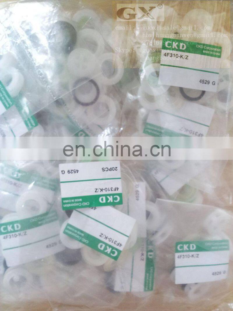 Wholesale Rubber O ring Seal Manufacturer Soft Silicone Air Cylinder Sealing