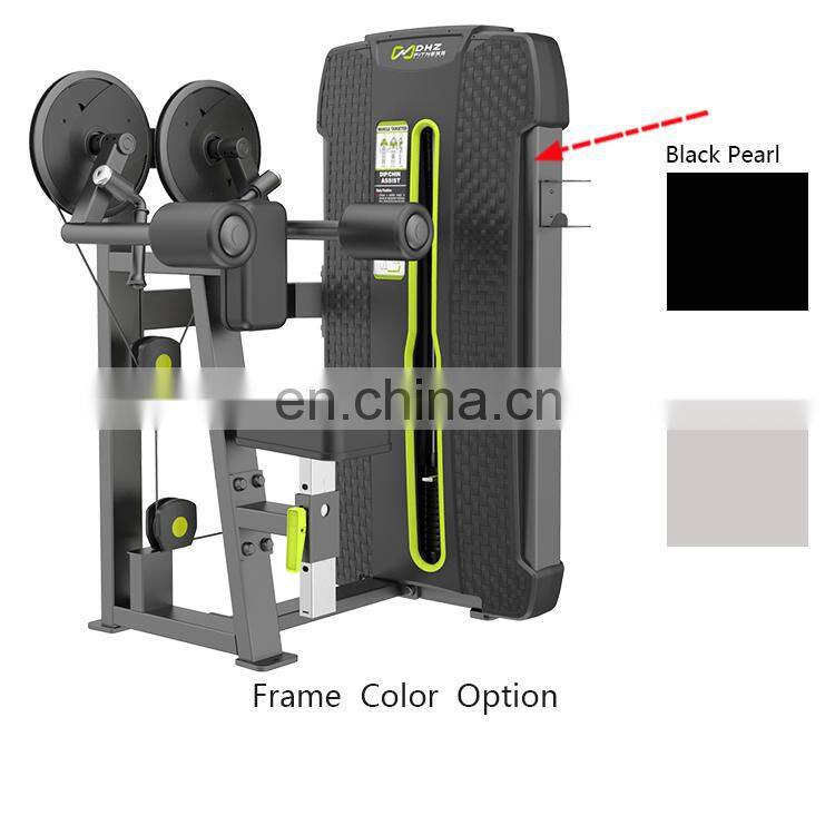 Best Whole Selling Products Fitess Gym Machine With Lateral Raise