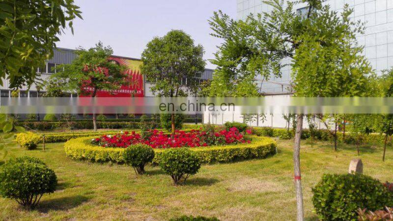 ACSR Pheasant/Scissortail 1272 KCMIL/AWG