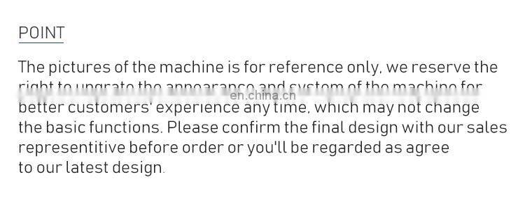 Picosecond laser rl-c10 pico laser portable