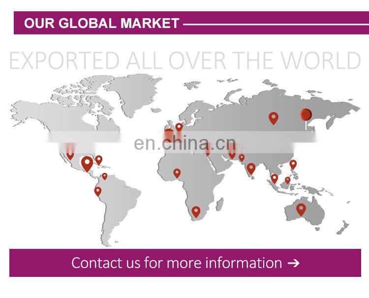 Beauty Face Equipment Ultrasonic Hydro Facial Machine / 6 7 8 in 1 Hydro skin spa Facial Machine