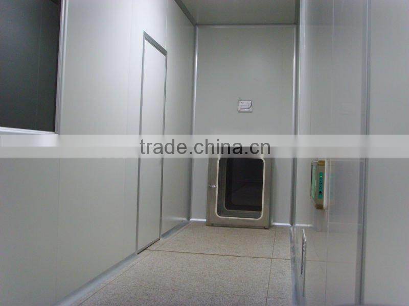 Marigold Extract Lutein Oleoresin