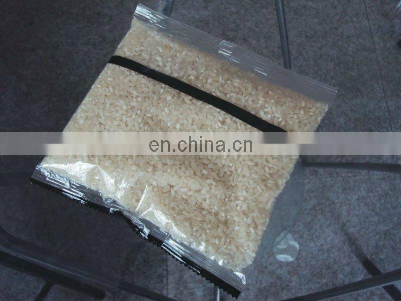 High Quality GT-480K Dry Food Filling Packing Machine