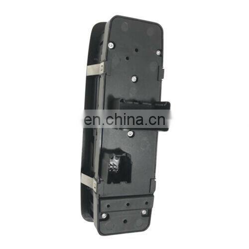 13 pins New Front Master Window Switch Left Side for 2011-2016 Dodge Journey 68084001AD