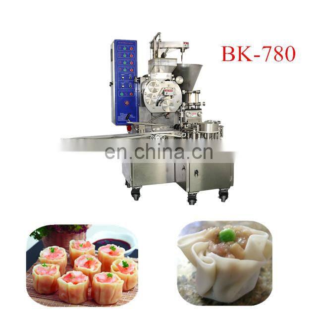 Beikn kubba kebbeh kibbeh encrusting machine on sale with CE