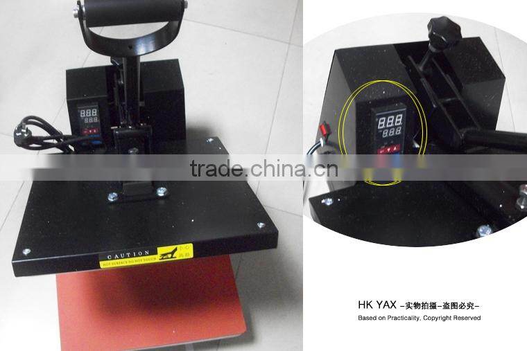 1127 High Quality Hot Fix Rhinestone Machine,Wholesale Heat Transfer Rhinestone Machine,