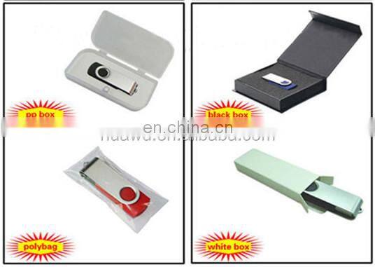 wholesale factory good quality silicon usb flash drives high speed usb flash disk with led watch for bracelet