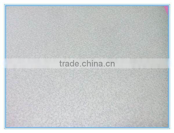 flexible polyurethane foam/xlpe foam/reinforced polyurethane foam