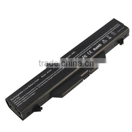 Battery for HP Compaq 210-1000 CQ20 2102, for HP Compaq Mini 210 Laptop battery HSTNN-LB0P