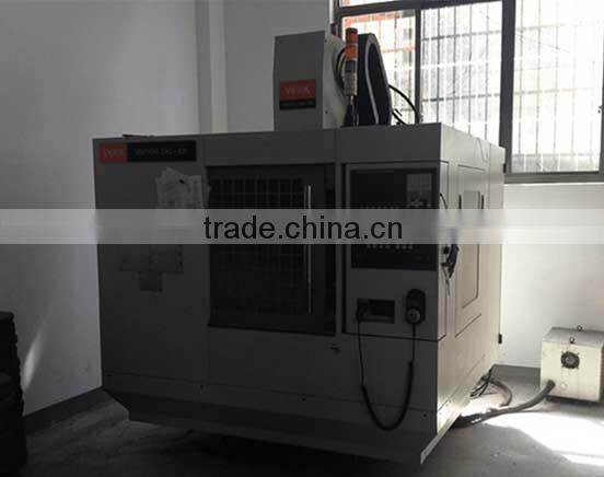 OEM & ODM High Quality precision sheet metal parts from China Manufacturer