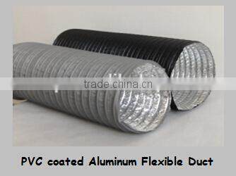 Contemporary new coming auto metal hose clips