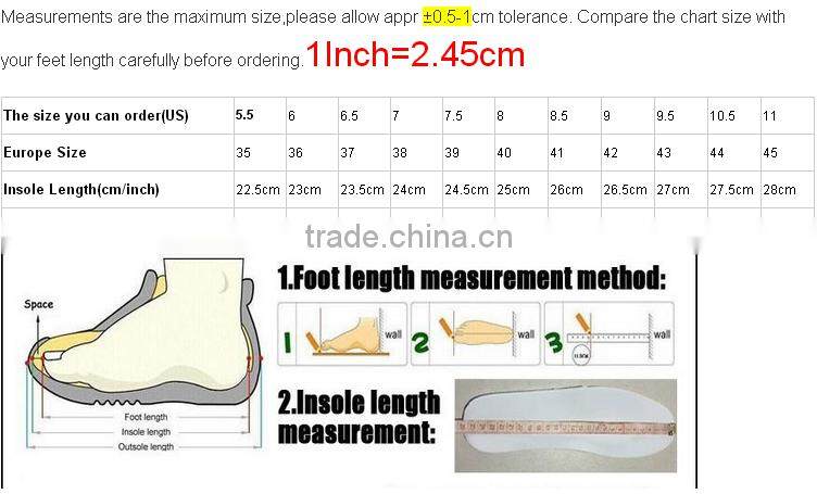 2016 New Wave pure black/white sport casual shoes with 7 colors LED luminous lights and USB charger cable