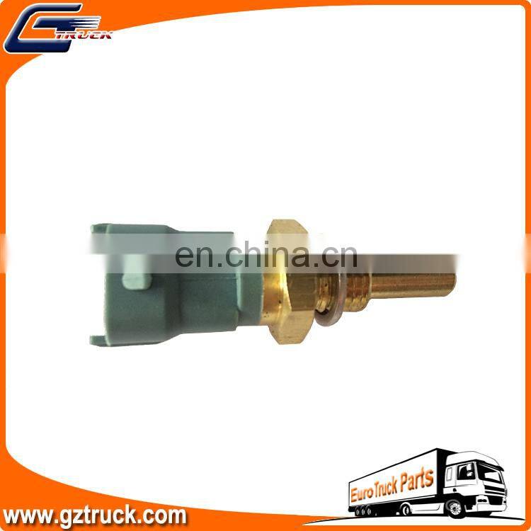 Water Temperature Sensor Oem 20513340 for VL FH/FM/FMX/NH Truck Cooant Temp Sensor