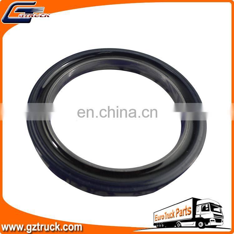 Crankshaft Oil Seal Oem 40102683 for Iveco Truck