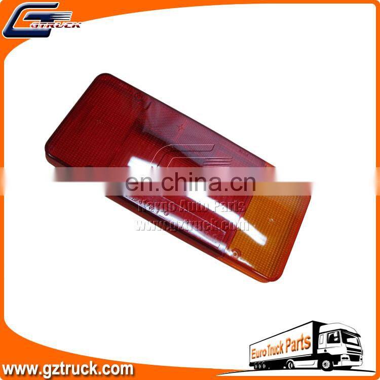 Heavy Spare Truck Parts LED Rear Tail Lamp OEM 42471138 7984016 93158535 for IVECO Combination Light