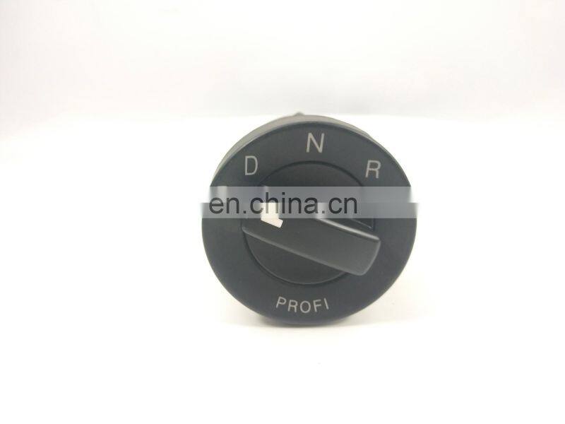 Gear Shift Switch Oem 81255056990 for MAN Truck