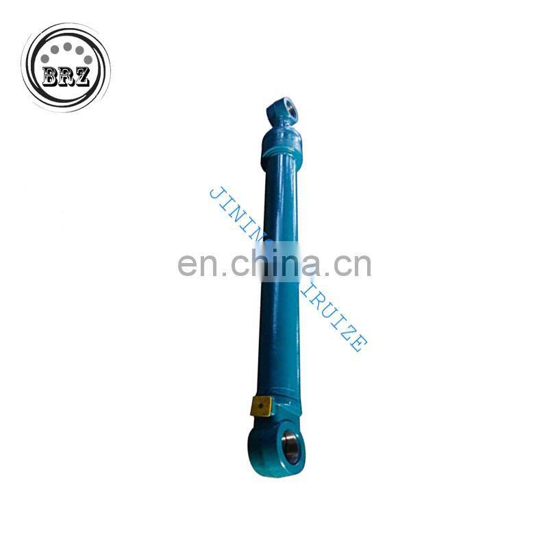 320D bucket cylinder 3412182 320B arm cylinder 320 boom cylinder