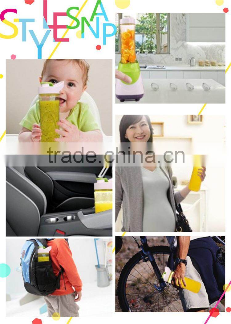 New Kitchen Appliance Mini Electric Hand Blender/Mixer Blender/Juicer Blender