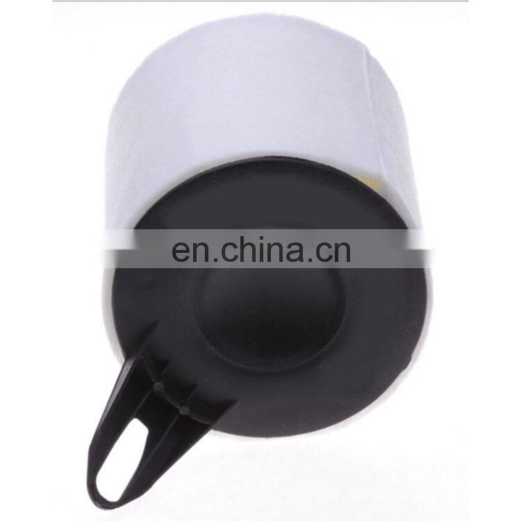 Air filter C1361 13717532754 A30220 fits for BMW cars