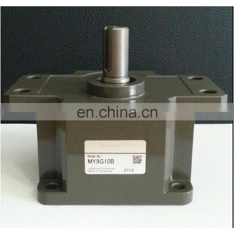 MSMA082A1A+MSDA083A1A AC servo motor driver