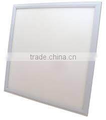36W,52W,3000K,4000k,5000K,led edge lit light panel