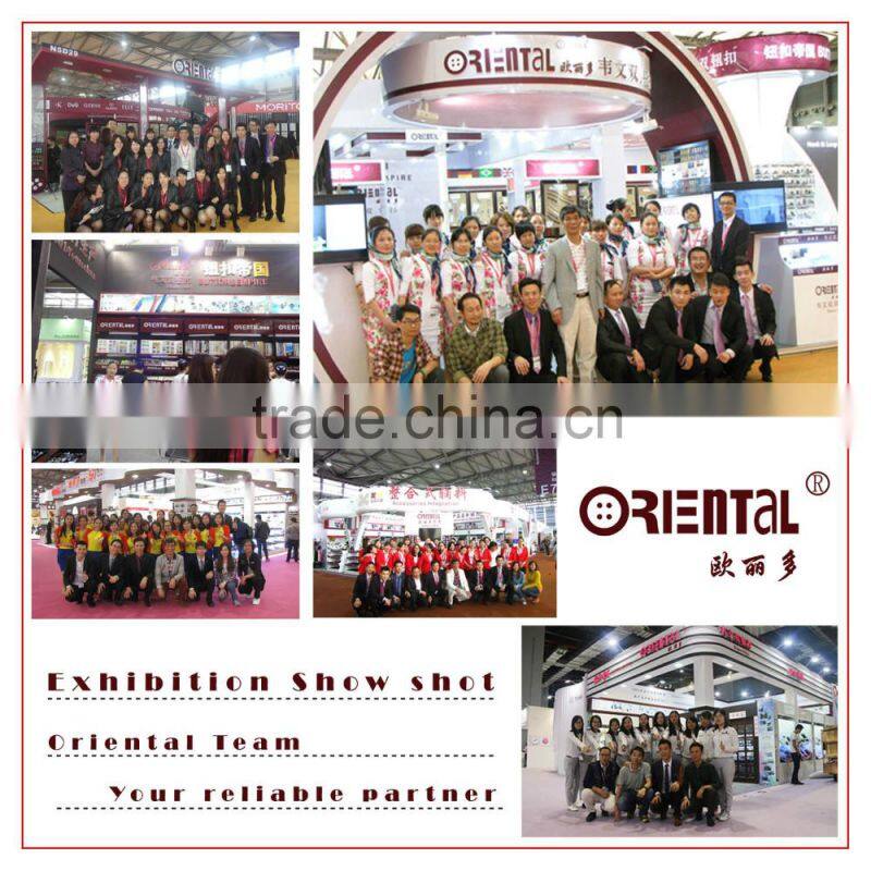 chaplin mustache metal lapel pin