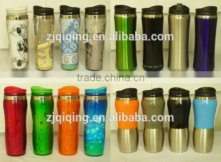 32oz 40oz 64oz double wall stainless steel thermos/Factory price vacuum flask HD-104A-30