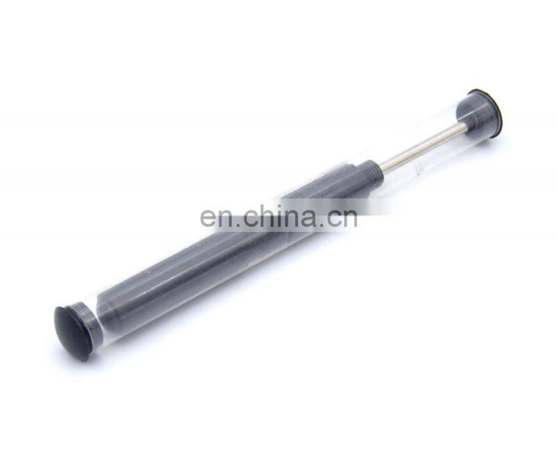 MT-8024B CHIPI CHOPO hand wire wrapping tool for terminal block