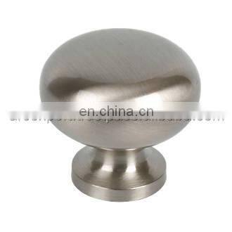 antique design knob