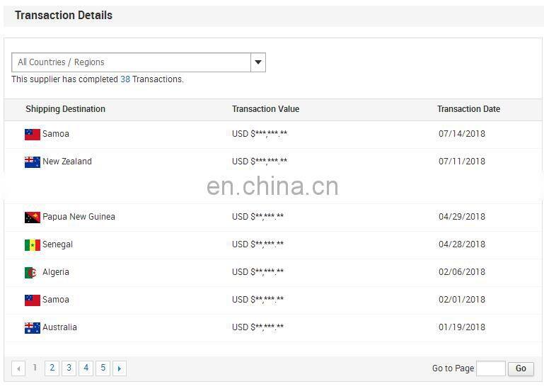 Free Drawing Light Steel Frame Construction House Steel Structure Shed Warehouse