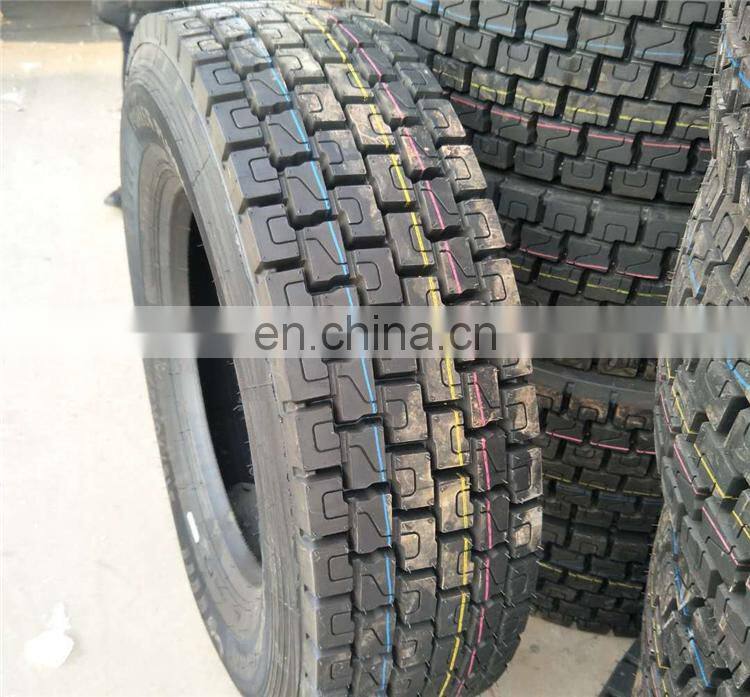 6.5R16LT Rubber Cheap Tyres 9R22.5 7 8.25R16LT Winter Passenger Car Tyre 6.5R16LT Rubber Cheap Tyres 9R22.5 7 8.25R16LT Winter Passenger Car Tyre
