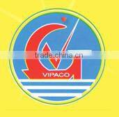 Upsale to 15% Ground Calcium Carbonate 98.5% CaCO3, material from Vietnam, high quality but response price for rubber