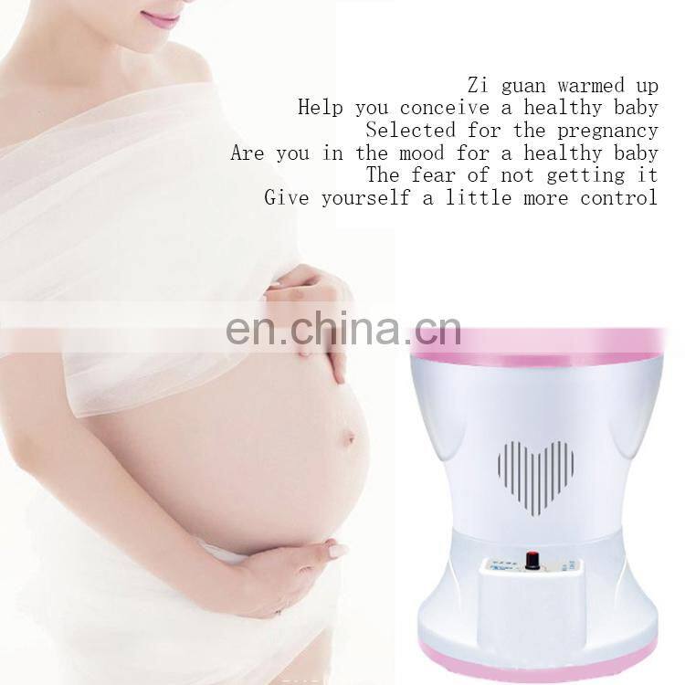 portable vaginal steam bath pink yoni potty seat v steam herbs steamer chair feminine care products vaginal cleaning care