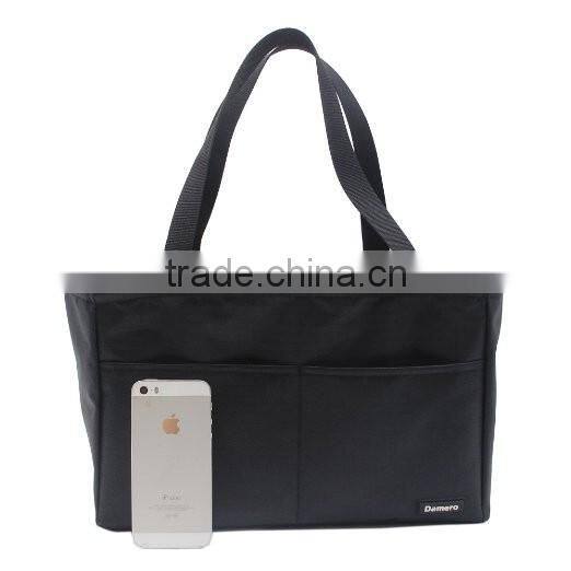 Handbag insert purse organizer,womens purse organizer ,purse insert organizer