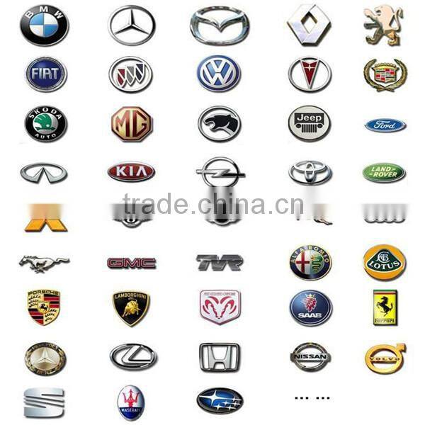 High quality ABS Sensor, Wheel Speed Sensor , front sensor OEM:8D0927803D