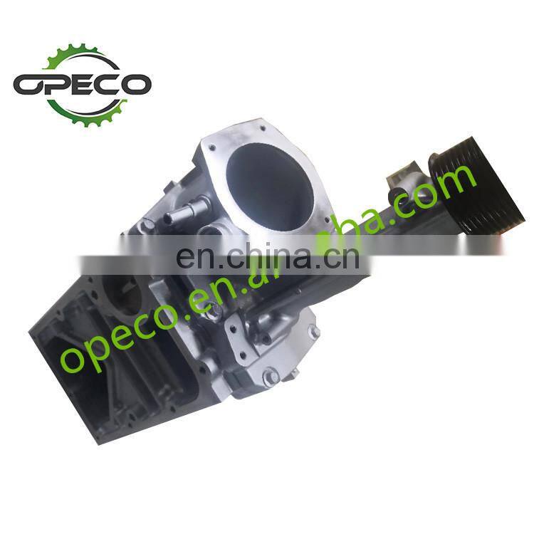 LR011341 LR032056 LR0400928 LR048089 LR096455 LR103233 9W836F066FA supercharger for Land Rover 5.0T V8 engine