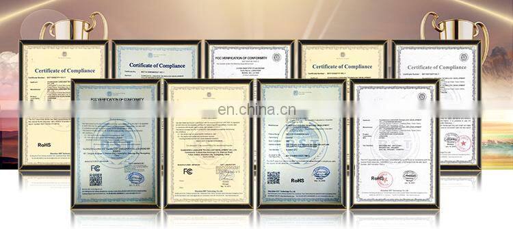 IP68 Fixed Mount Assembly Line Industrial QR Code Reader Barcode Scanner Module White LED Laser Diode OEM 2D Barcode Scanner A4