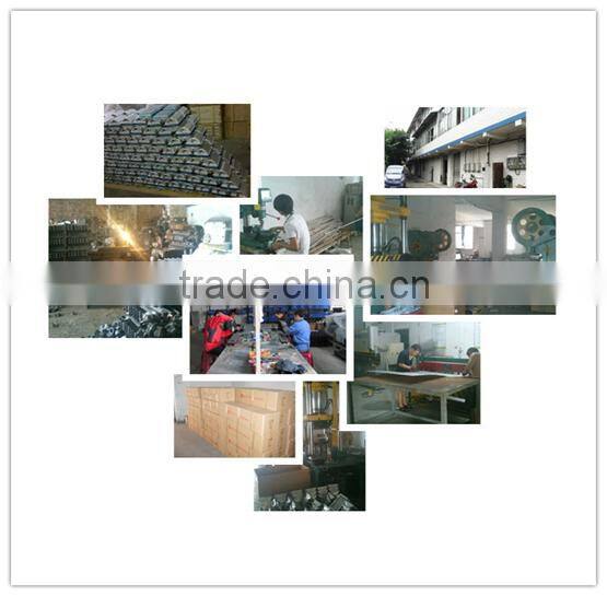 Catalytic infrared ceramic plate for burner,heater