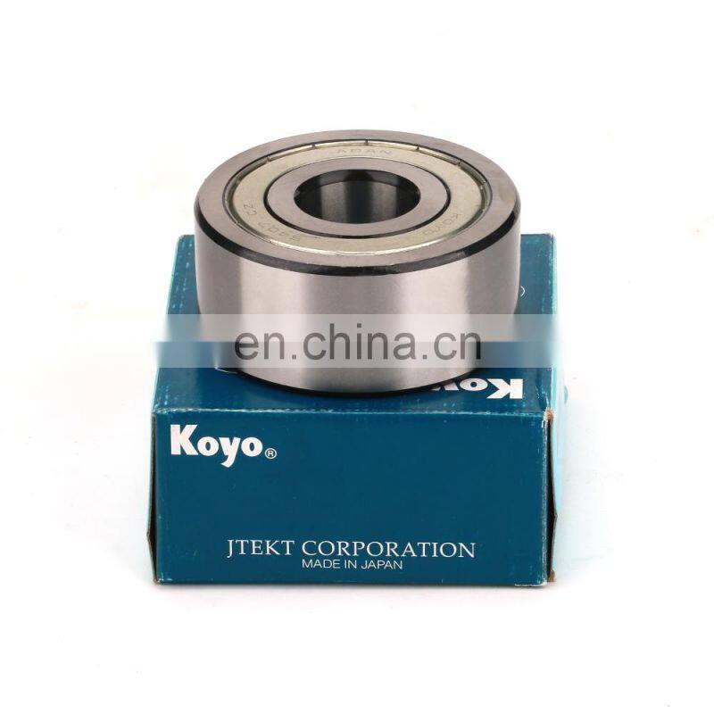 NSK Bearing Price List Water Pump Bearing NSK Bearing 885586